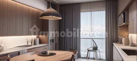 2 bedrooms Villa in Senago, Italy No. 56727 41