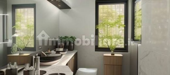 2 bedrooms Villa in Senago, Italy No. 56727 45