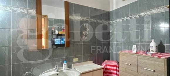 2 bedrooms Villa in Senago, Italy No. 56727 32