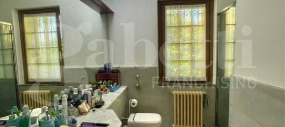 2 bedrooms Villa in Senago, Italy No. 56727 26