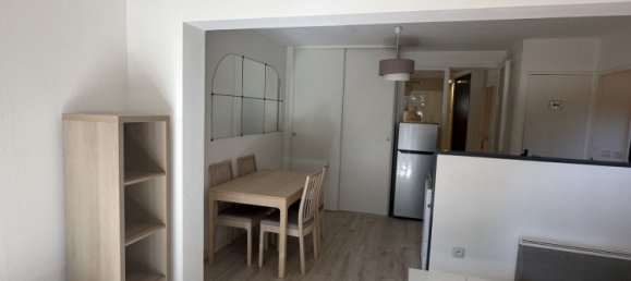 1 bedroom Apartment in Aix-en-Provence, France No. 350791 2