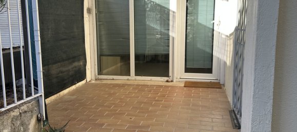 1 bedroom Apartment in Aix-en-Provence, France No. 350791 5