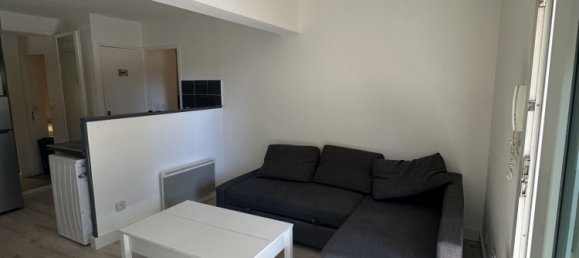 1 bedroom Apartment in Aix-en-Provence, France No. 350791 3