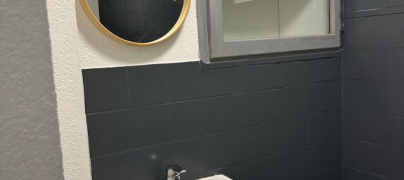 1 bedroom Apartment in Aix-en-Provence, France No. 350791 13