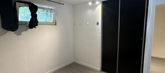 1 bedroom Apartment in Aix-en-Provence, France No. 350791 14