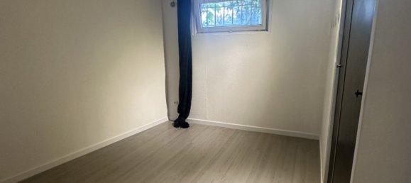 1 bedroom Apartment in Aix-en-Provence, France No. 350791 19