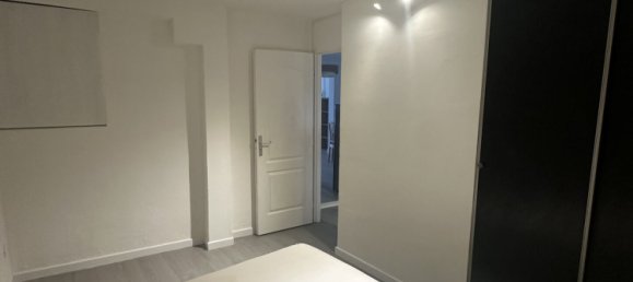 1 bedroom Apartment in Aix-en-Provence, France No. 350791 10