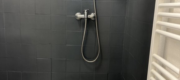 1 bedroom Apartment in Aix-en-Provence, France No. 350791 12