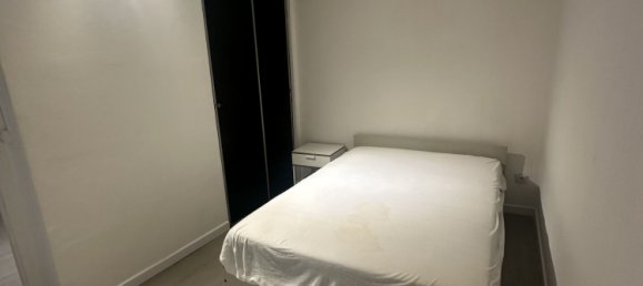 1 bedroom Apartment in Aix-en-Provence, France No. 350791 9