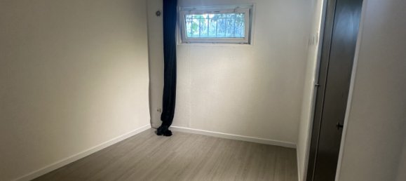 1 bedroom Apartment in Aix-en-Provence, France No. 350791 8