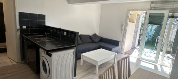 1 bedroom Apartment in Aix-en-Provence, France No. 350791 4