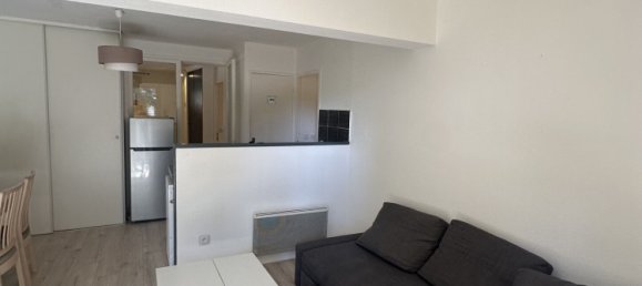 1 bedroom Apartment in Aix-en-Provence, France No. 350791 16