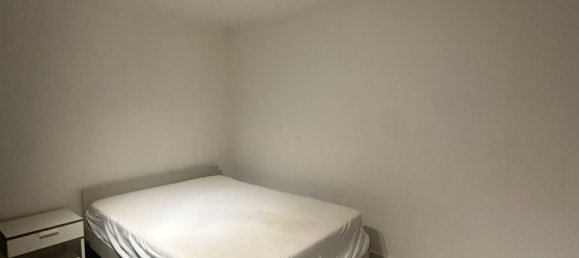 1 bedroom Apartment in Aix-en-Provence, France No. 350791 11