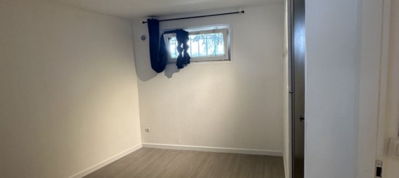 1 bedroom Apartment in Aix-en-Provence, France No. 350791 17