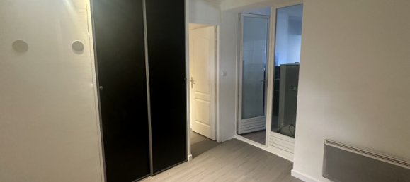 1 bedroom Apartment in Aix-en-Provence, France No. 350791 18