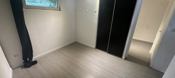 1 bedroom Apartment in Aix-en-Provence, France No. 350791 7