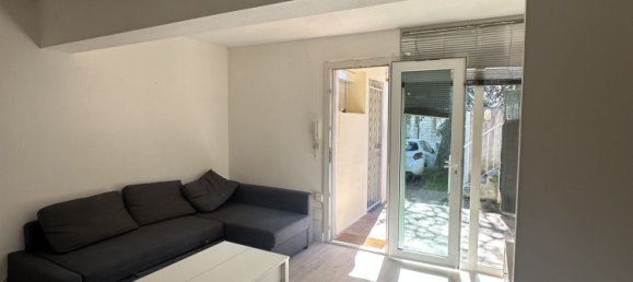 1 bedroom Apartment in Aix-en-Provence, France No. 350791 15