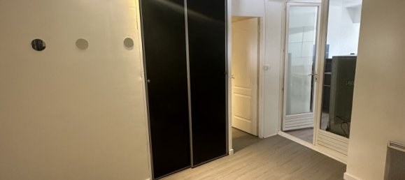 1 bedroom Apartment in Aix-en-Provence, France No. 350791 6