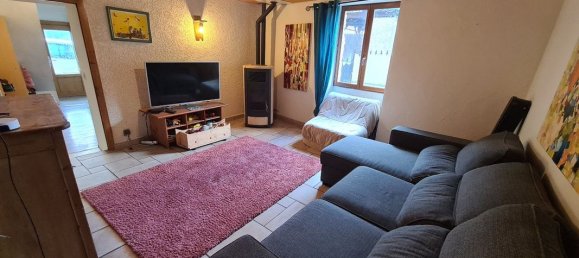 4 Schlafzimmer Haus in Gresy-sur-Isere, France, Nr. 199923 11