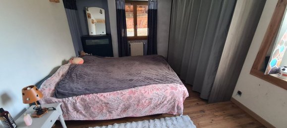 4 Schlafzimmer Haus in Gresy-sur-Isere, France, Nr. 199923 8