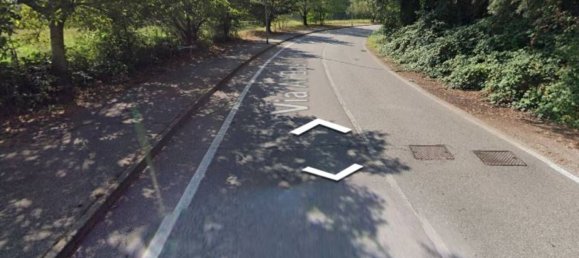 Grundstück in Como, Italy 32158560m², Nr. 260988 10