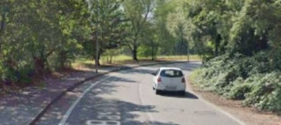 Grundstück in Como, Italy 32158560m², Nr. 260988 7