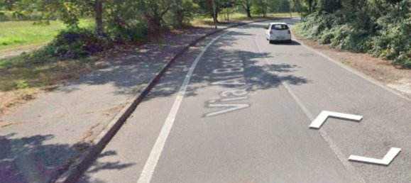 Grundstück in Como, Italy 32158560m², Nr. 260988 8