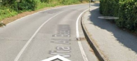 Grundstück in Como, Italy 32158560m², Nr. 260988 3