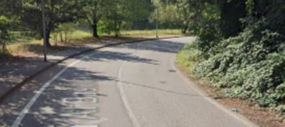 Grundstück in Como, Italy 32158560m², Nr. 260988 11