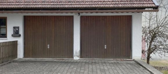 2 bedrooms House in Regen, Germany No. 149259 8