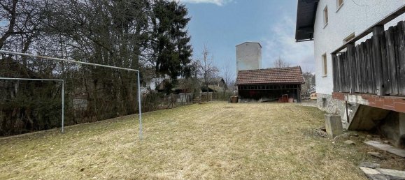 2 bedrooms House in Regen, Germany No. 149259 13