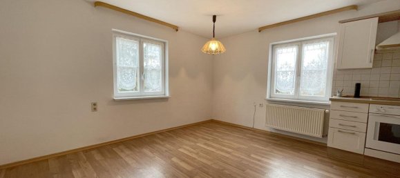 2 bedrooms House in Regen, Germany No. 149259 26