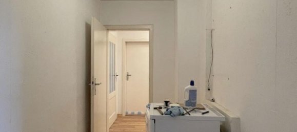 2 bedrooms House in Regen, Germany No. 149259 21