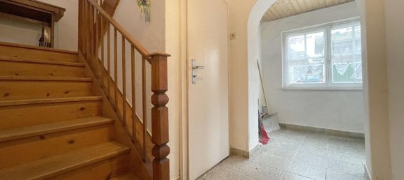 2 bedrooms House in Regen, Germany No. 149259 34