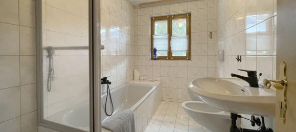 2 bedrooms House in Regen, Germany No. 149259 32