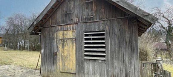 2 bedrooms House in Regen, Germany No. 149259 9