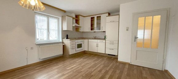 2 bedrooms House in Regen, Germany No. 149259 24