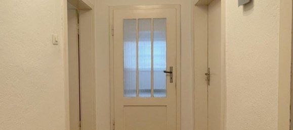 2 bedrooms House in Regen, Germany No. 149259 20