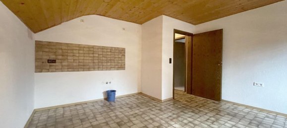 2 bedrooms House in Regen, Germany No. 149259 42