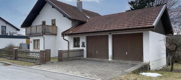 2 bedrooms House in Regen, Germany No. 149259 4