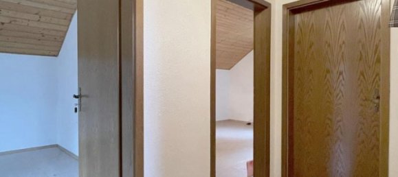 2 bedrooms House in Regen, Germany No. 149259 40