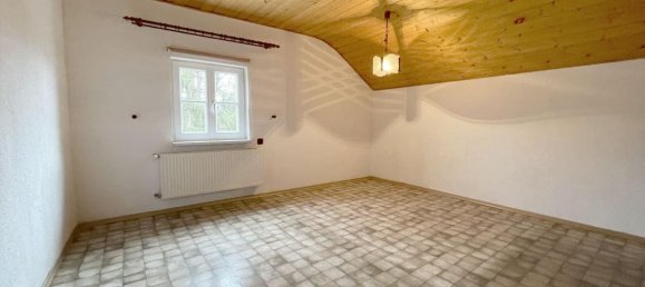 2 bedrooms House in Regen, Germany No. 149259 44