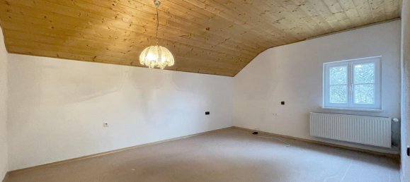 2 bedrooms House in Regen, Germany No. 149259 36