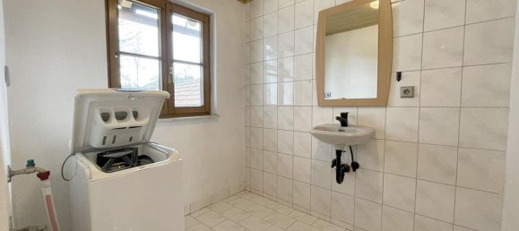 2 bedrooms House in Regen, Germany No. 149259 30