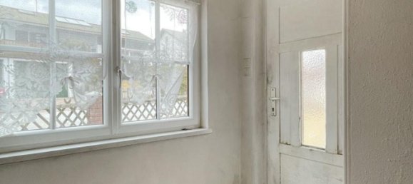 2 bedrooms House in Regen, Germany No. 149259 18