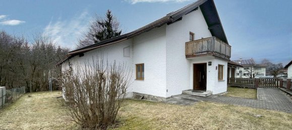 2 bedrooms House in Regen, Germany No. 149259 2