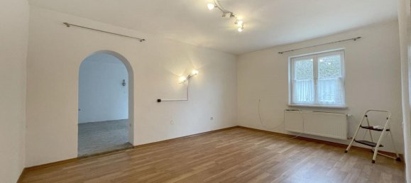 2 bedrooms House in Regen, Germany No. 149259 22