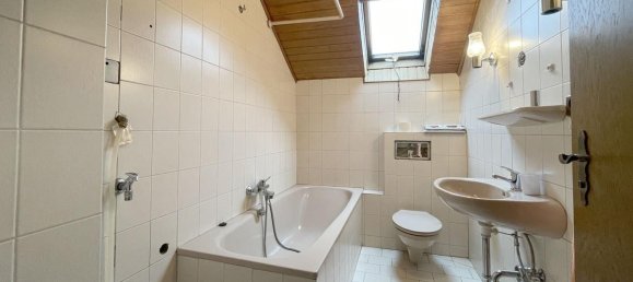 2 bedrooms House in Regen, Germany No. 149259 46