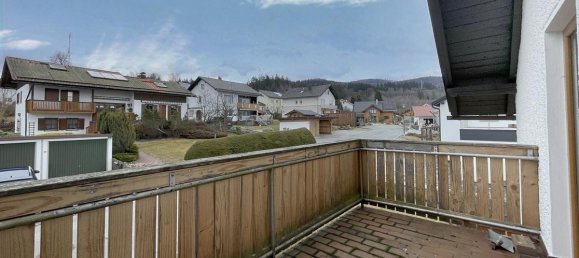 2 bedrooms House in Regen, Germany No. 149259 17