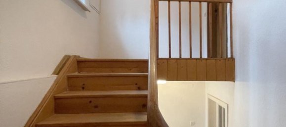 2 bedrooms House in Regen, Germany No. 149259 38